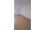 2,5 Zimmer Wohnung sucht nette Mieter