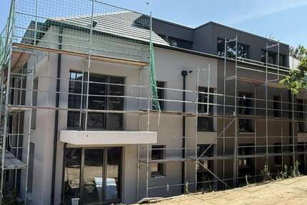 Wohnung Dortmund Eving - 2 Zimmer, 90 m&sup2;, 1.350&euro; | Angebot:27149901