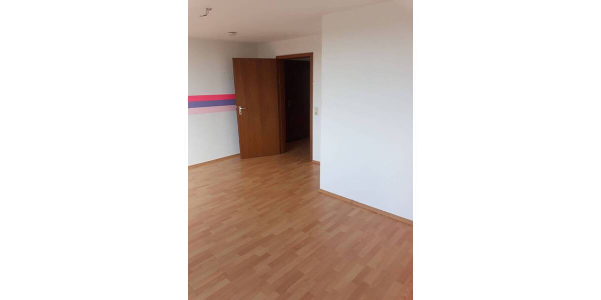 Etagenwohnung Recklinghausen König-Ludwig - 2 Zimmer, 45 m&sup2;, 330&euro; | Angebot:24871391