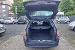 Opel Astra H 192.000 km 3.299 &euro; Witten 58454