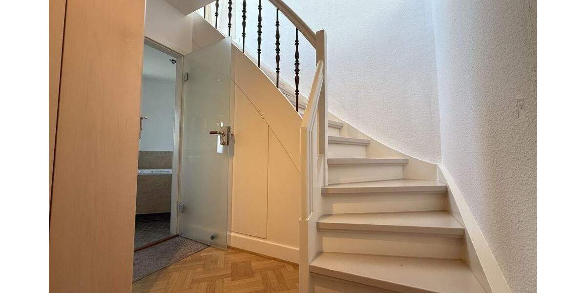 Einfamilienhaus Gelsenkirchen Altstadt - 265.000&euro; | Angebot:25537456