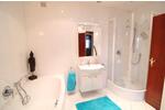 Einfamilienhaus Recklinghausen König Ludwig - 3 Zimmer, 87 m&sup2;, 229.000&euro; | Angebot:26852866