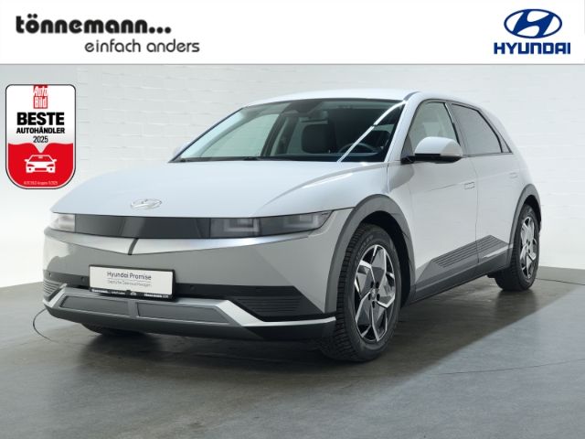 IONIQ 5