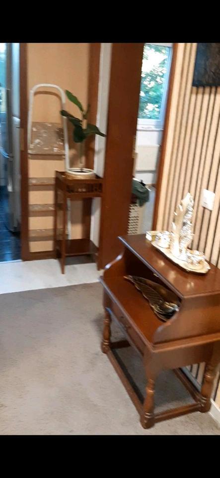 74 qm Wohnung zum Verkauf , ohne Makler Kosten zimmer