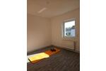 Reihenhaus Recklinghausen Hillerheide - 4 Zimmer, 82 m&sup2;, 194.900&euro; | Angebot:27096320
