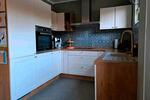 Reihenhaus Castrop-Rauxel Becklem - 5 Zimmer, 115 m&sup2;, 299.000&euro; | Angebot:26851479