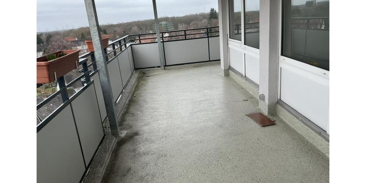 Einfamilienhaus Marl Alt-Marl - 3.5 Zimmer, 60 m&sup2;, 469&euro; | Angebot:25421738