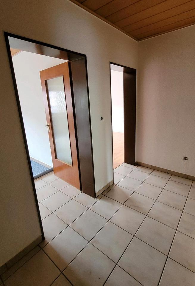 helle 2,5 Raum Eigentumswohnung mit Balkon in Günnigfeld zimmer