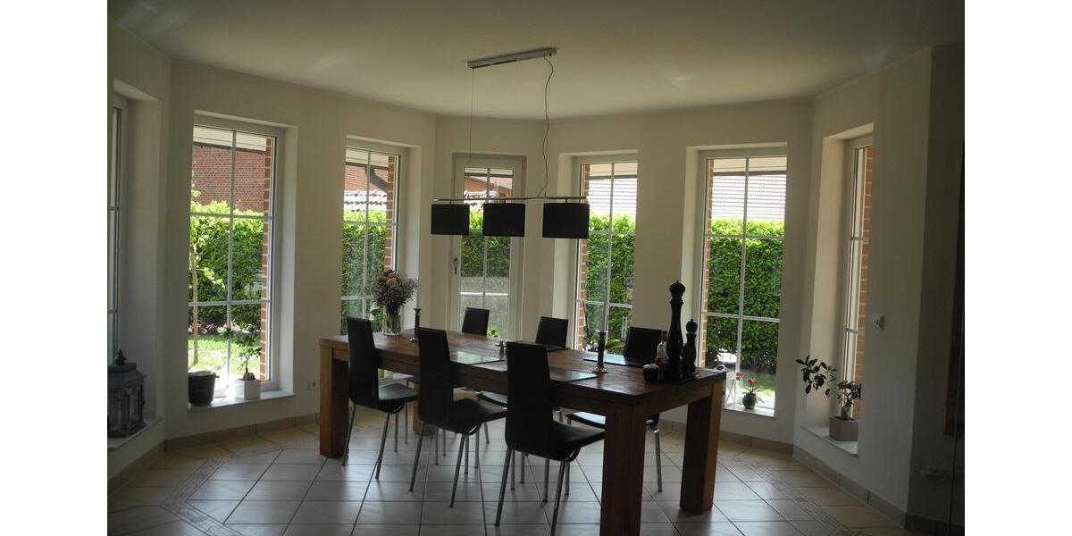 Einfamilienhaus Dülmen - 4 Zimmer, 165 m&sup2;, 2.100&euro; | Angebot:24609778