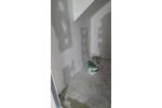 Erdgeschoßwohnung Witten Rüdinghausen - 2 Zimmer, 56 m&sup2;, 448&euro; | Angebot:26302942
