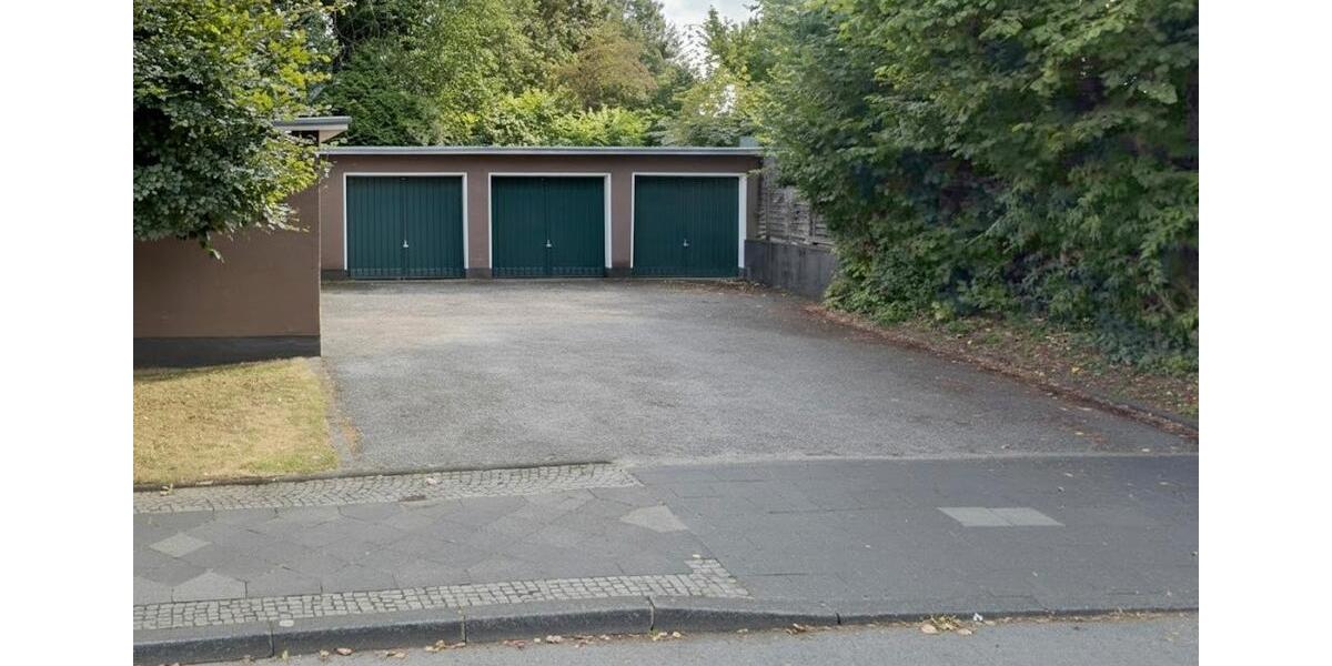 Etagenwohnung Bochum Bochum-Mitte - 3.5 Zimmer, 70 m&sup2;, 235.000&euro; | Angebot:27082819