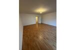 Erdgeschoßwohnung Herten - 2 Zimmer, 70 m&sup2;, 495&euro; | Angebot:26283495