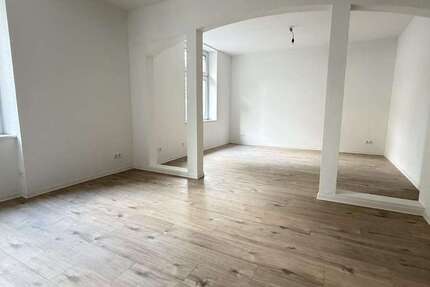 Wohnung zum Kaufen in Dortmund 229.000 € 86 m² 3 zimmer