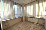 Gewerbeobjekt Gelsenkirchen Horst - 900&euro; | Angebot:26018244