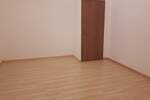 Etagenwohnung Gladbeck Brauck - 4 Zimmer, 115 m&sup2;, 690&euro; | Angebot:25727769