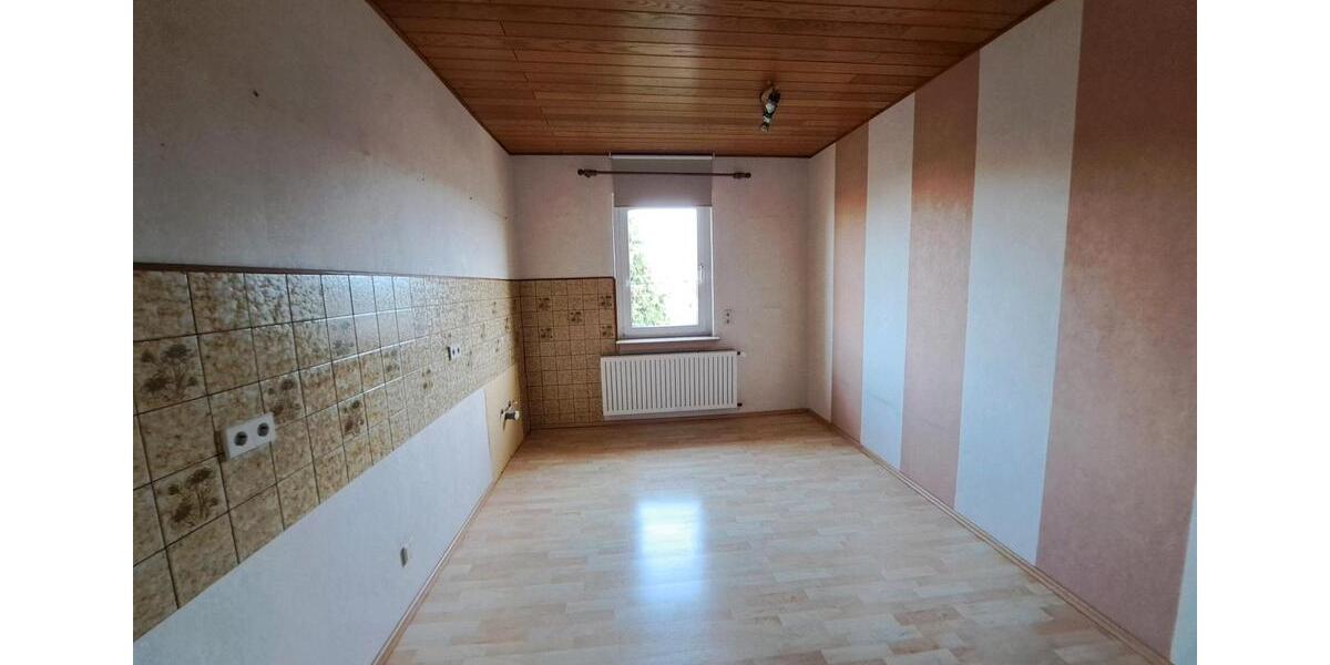 Mehrfamilienhaus, Wohnhaus Dortmund Innenstadt West - 10.5 Zimmer, 181 m&sup2;, 1.490&euro; | Angebot:24355756