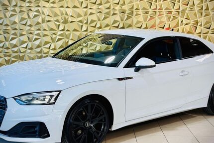 Audi A5 98.000 km 27.999 &euro; Essen 45326