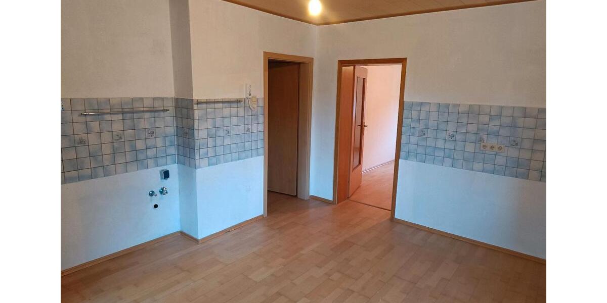 Eigentumswohnung PROVISIONSFREI zu verkaufen 2 zimmer