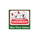 Verkäufer (m/w/d)