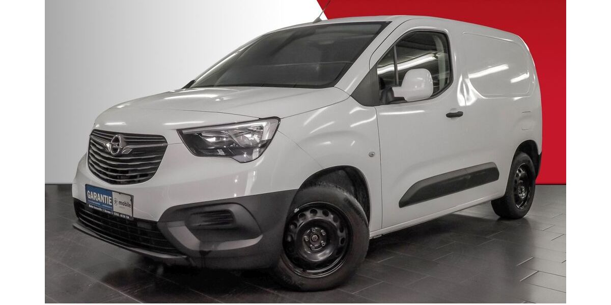 Opel Combo 80.700 km 12.500 &euro; Dorsten 46284