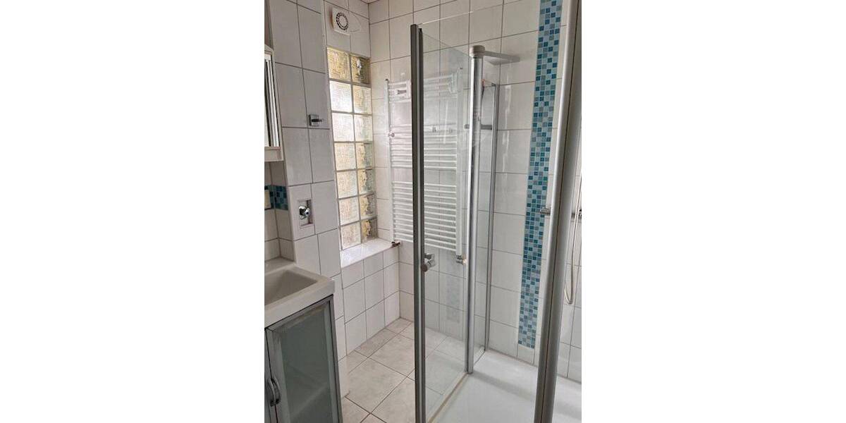 Etagenwohnung Dortmund Mitte - 2 Zimmer, 50 m&sup2;, 600&euro; | Angebot:26866293