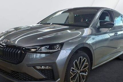 Skoda Scala 19.741 km 22.283 &euro; Dortmund 44309