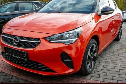 Opel Corsa 18.358 km 13.799 € Kamen 59174