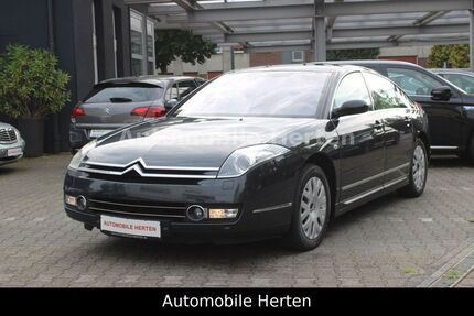 Citroen C6 212.000 km 6.900 &euro; Herten 45699