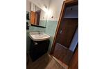 Erdgeschoßwohnung Oberhausen Osterfeld - 2 Zimmer, 37 m&sup2;, 380&euro; | Angebot:26336398