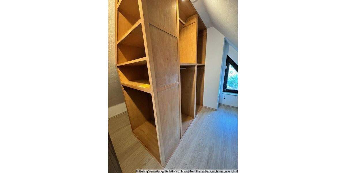 Etagenwohnung Dortmund Benninghofen-Loh - 3 Zimmer, 85 m&sup2;, 199.000&euro; | Angebot:24859890