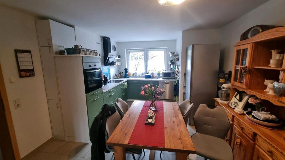 Erdgeschoßwohnung Dülmen - 2 Zimmer, 73 m&sup2;, 660&euro; | Angebot:25217939