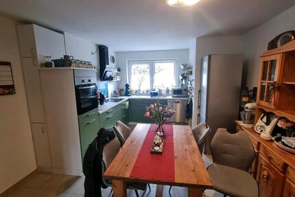 Wohnung Dülmen - 2 Zimmer, 73 m&sup2;, 660&euro; | Angebot:25217939