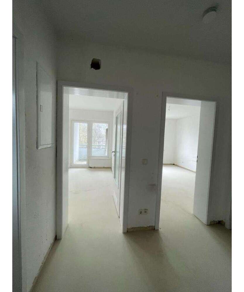 Wohnung zum Mieten in Dortmund 406 € 47.86 m²