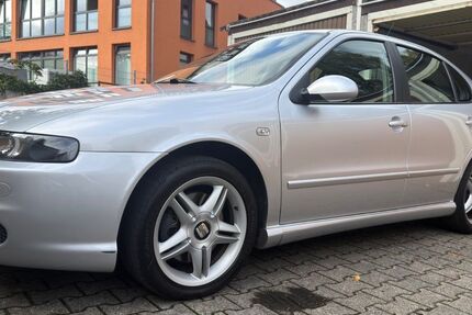 Seat Leon 180.000 km 5.990 &euro; Dortmund 44309