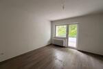 Etagenwohnung Dortmund Eving - 3 Zimmer, 49 m&sup2;, 496&euro; | Angebot:26275297