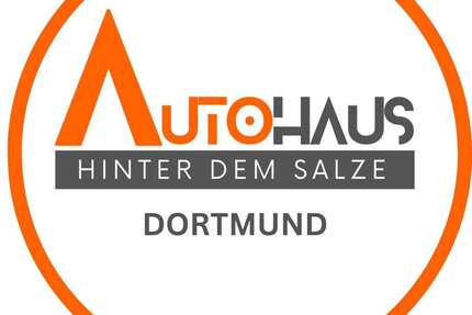 Suzuki Alto 69.800 km 3.490 &euro; Dortmund 44149