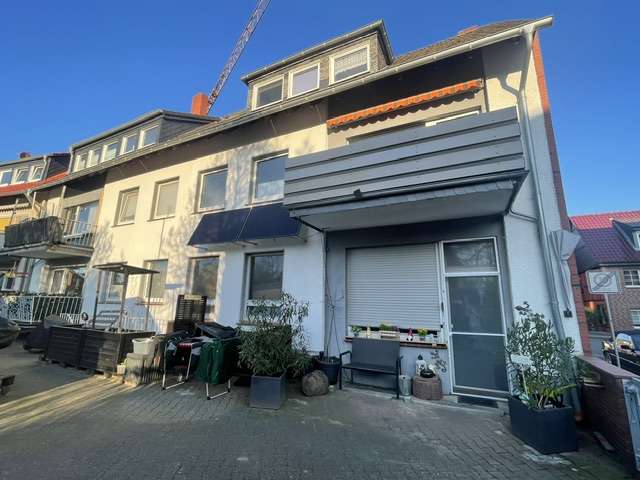Einfamilienhaus Datteln-Ahsen Ahsen - 18 Zimmer, 440 m&sup2;, 627.500&euro; | Angebot:27137603