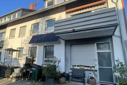Haus Datteln-Ahsen Ahsen - 18 Zimmer, 440 m&sup2;, 627.500&euro; | Angebot:27137603