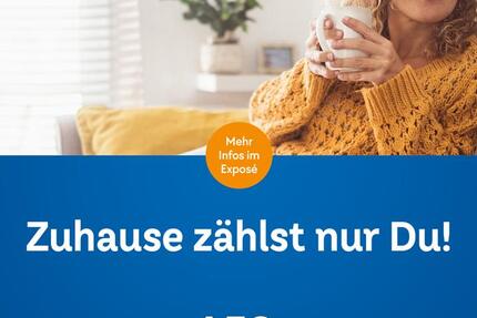 Wohnung Essen Südviertel - 4 Zimmer, 118 m&sup2;, 1.479&euro; | Angebot:26297051