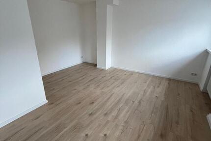 1 Zimmer Wohnung unmittelbar am Rüttenscheider Markt 1 zimmer