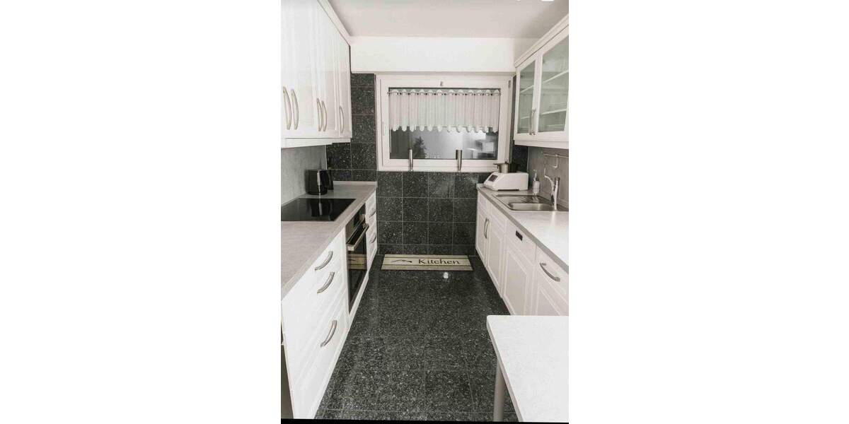 Etagenwohnung Castrop-Rauxel Henrichenburg - 3 Zimmer, 86 m&sup2;, 149.000&euro; | Angebot:24708435