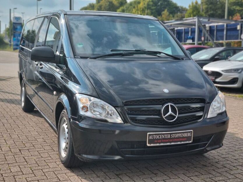 Vito