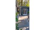 Einfamilienhaus Olfen - 89.900&euro; | Angebot:26226559