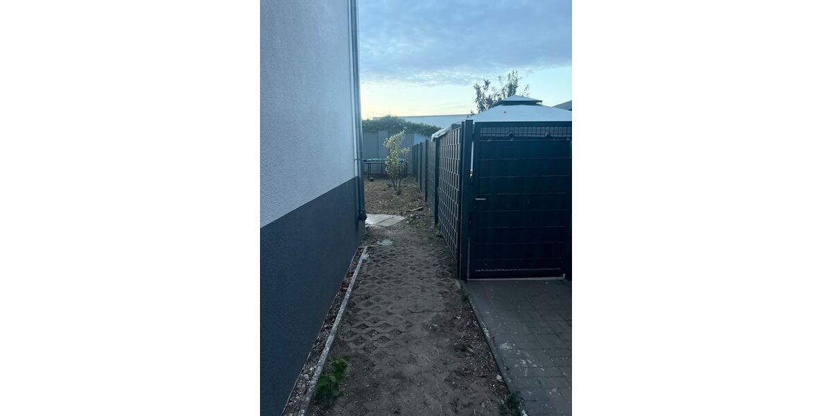 Mehrfamilienhaus, Wohnhaus Bochum Günnigfeld - 30 Zimmer, 460 m&sup2;, 685.000&euro; | Angebot:26901686