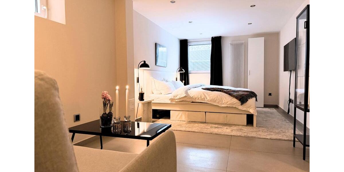 Doppelhaushälfte Datteln - 6 Zimmer, 149 m&sup2;, 2.200&euro; | Angebot:26189033