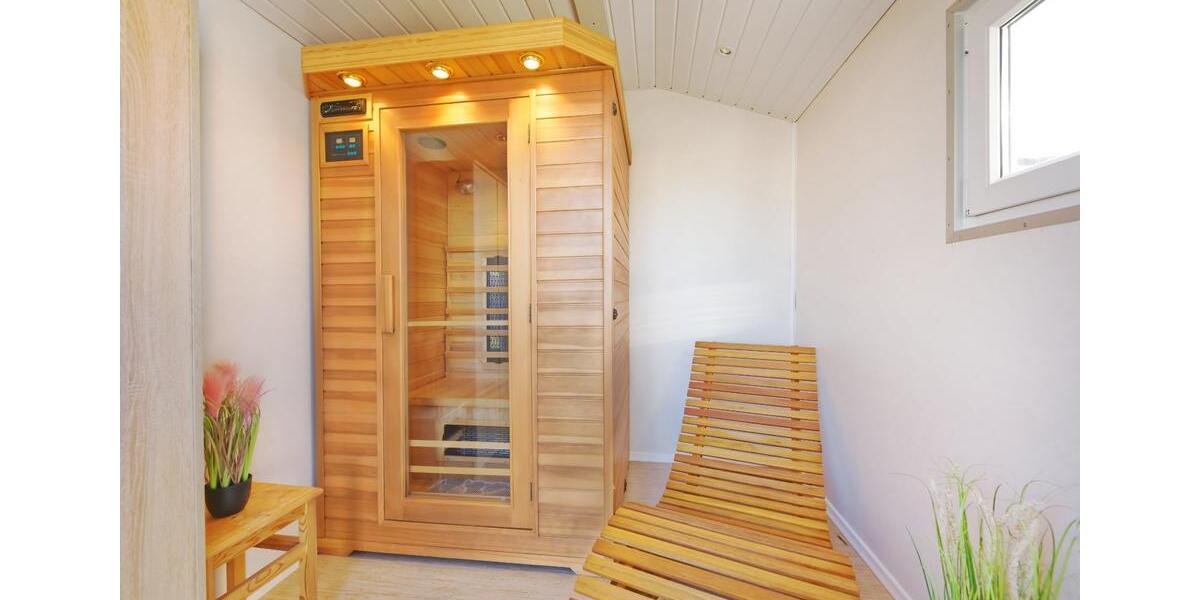 Ferienimmobilie Datteln - 198&euro; | Angebot:16074178