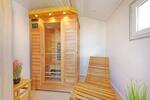 Ferienimmobilie Datteln - 198&euro; | Angebot:16074178