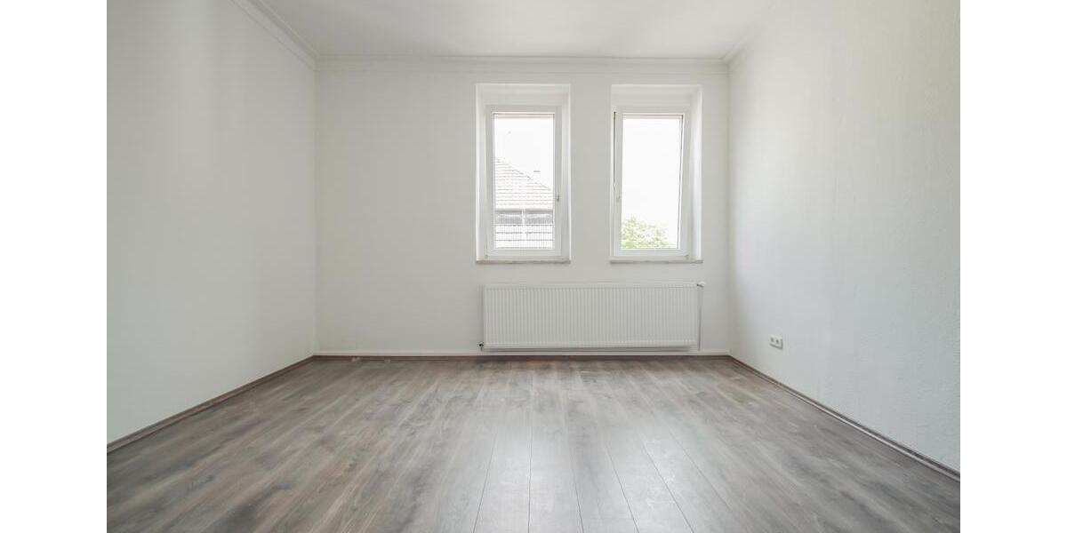 Etagenwohnung Herne Wanne-Bickern - 3.5 Zimmer, 73 m&sup2;, 550&euro; | Angebot:26068676
