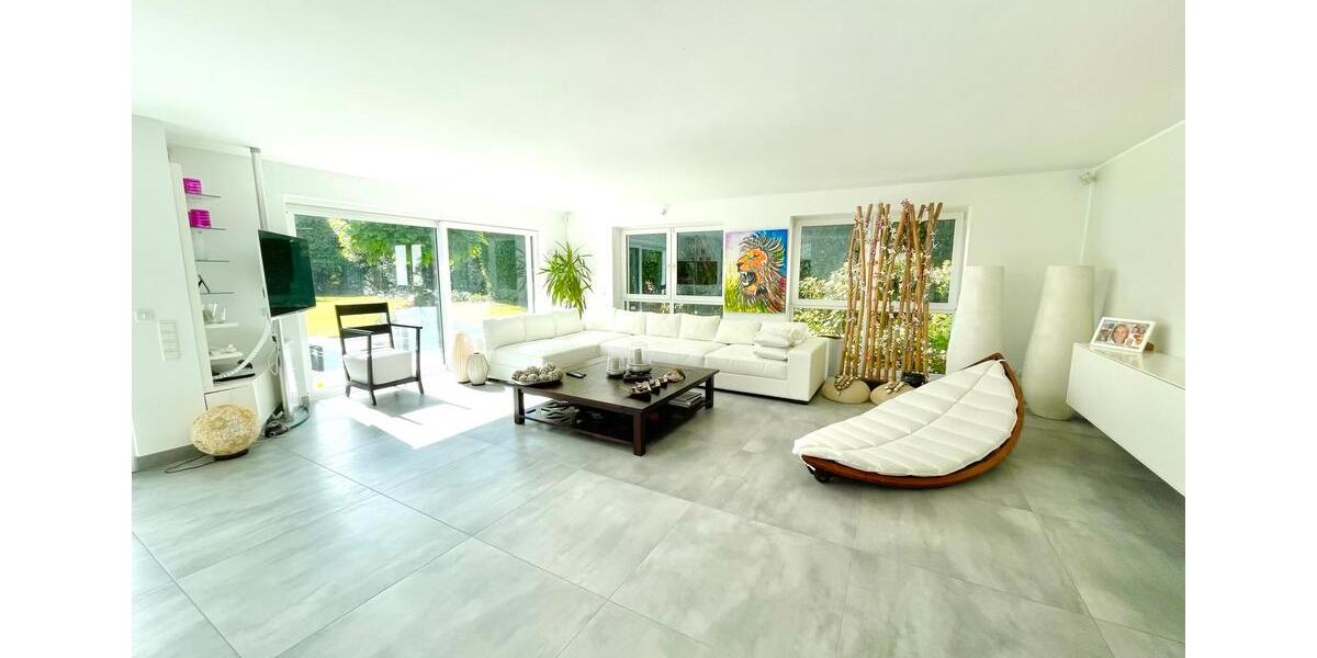 Einfamilienhaus Hünxe - 6 Zimmer, 250 m&sup2;, 1.190.000&euro; | Angebot:27142607
