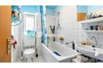 Etagenwohnung Bottrop Welheim - 9 Zimmer, 145 m&sup2;, 195.000&euro; | Angebot:25684218